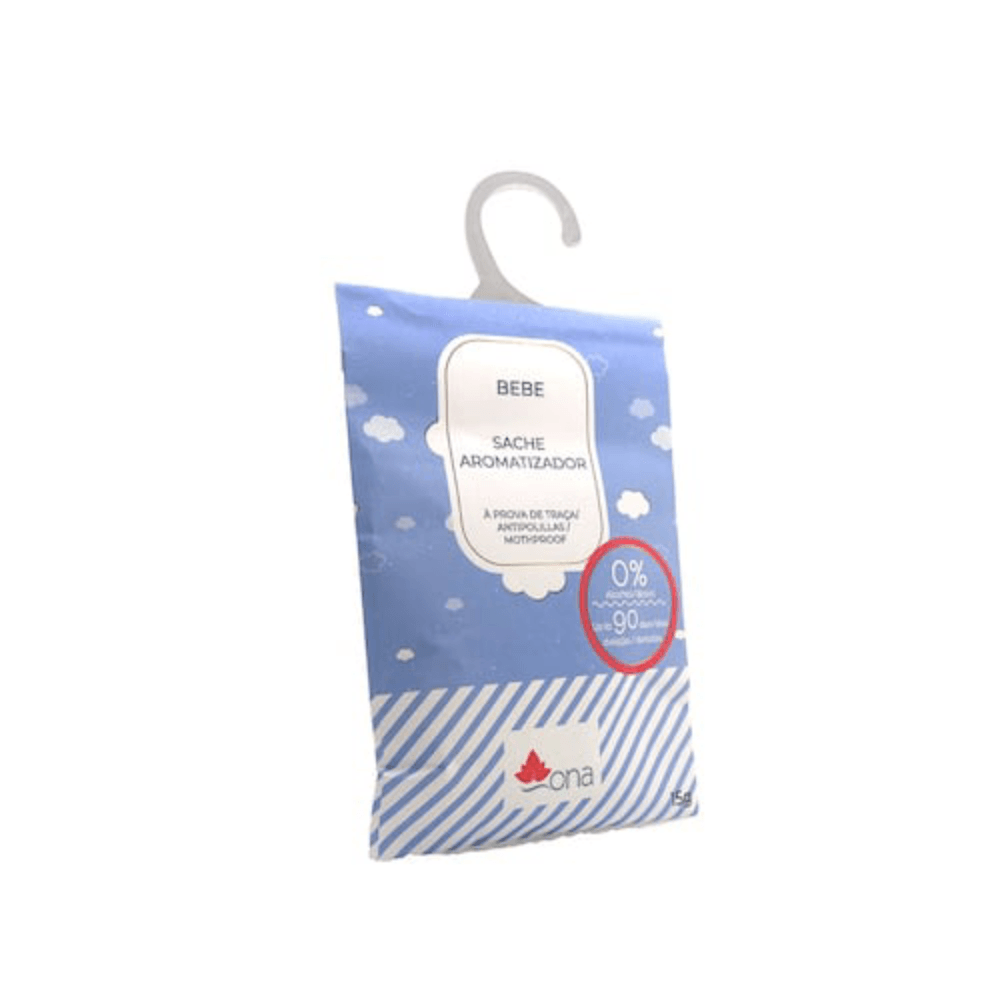 Sache Aromatizador Bebe 15g Martiplast -1-.png